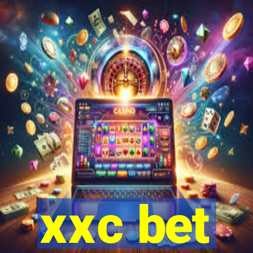 xxc bet